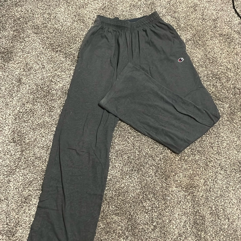 Champion Sweatpants